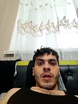 ZAminn6789 online show from 28, 2, 2026