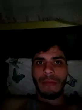 ZAminn6789 online show from 5, 4, 2026