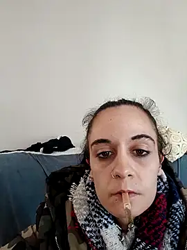 yummy love online show from 7, 11, 2025