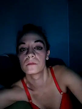 yummy love online show from 8, 11, 2025