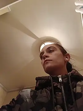 yummy love online show from 11, 11, 2025