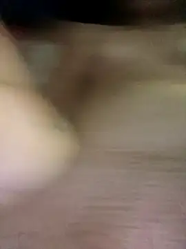 yummy love online show from 10, 11, 2025