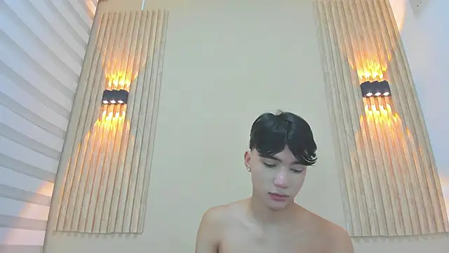 JULII RICO1 online show from 12, 2, 2026