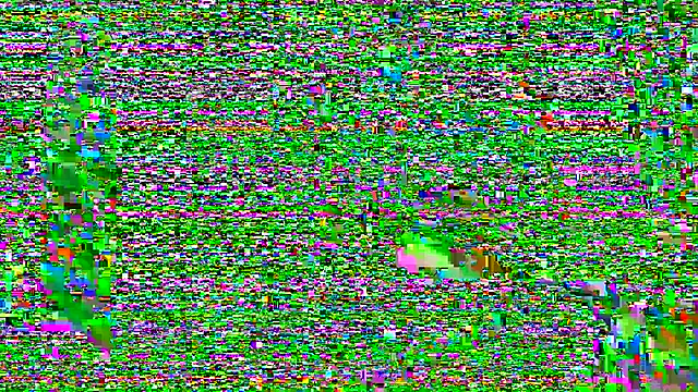 JULII RICO1 online show from 20, 2, 2026