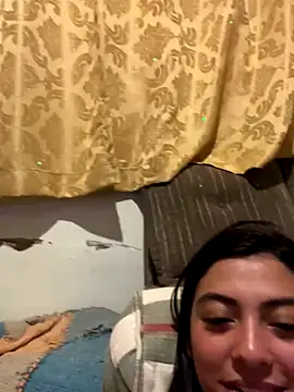 Snapshot of NovinhaBonequinha chatting on 1, 11, 2025 NovinhaBonequinha online show from 1, 11, 2025