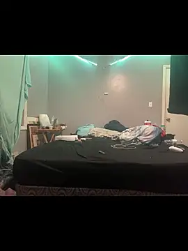 Scottyyxxl online show from 20, 11, 2025