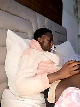 Lucile Carrie online show from 5, 11, 2025