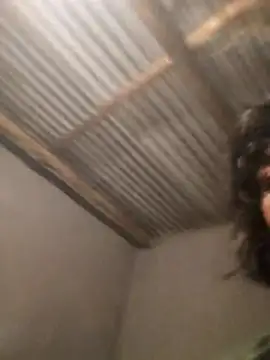 Lucile Carrie online show from 25, 2, 2026