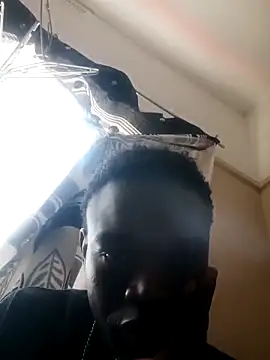 Lucile Carrie online show from 13, 11, 2025