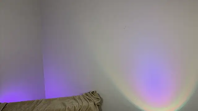 MilaSweethome online show from 8, 11, 2025