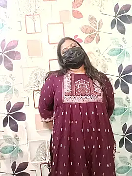 tamil Nithya J online show from 25, 2, 2026