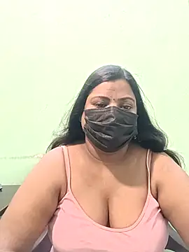 tamil Nithya J online show from 13, 4, 2026