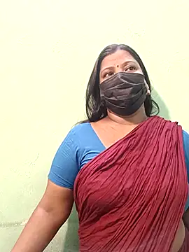 tamil Nithya J online show from 26, 4, 2026