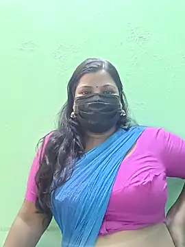 tamil Nithya J online show from 12, 3, 2026