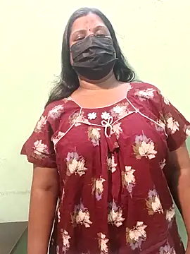 tamil Nithya J online show from 29, 4, 2026