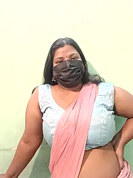 tamil Nithya J online show from 5, 3, 2026