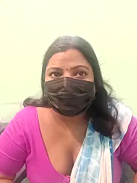 tamil Nithya J online show from 9, 4, 2026