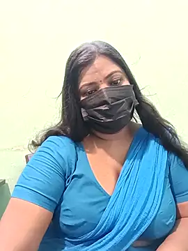 tamil Nithya J online show from 6, 4, 2026
