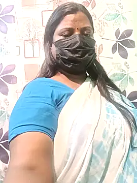 tamil Nithya J online show from 19, 2, 2026