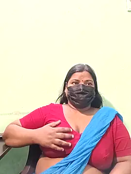 tamil Nithya J online show from 19, 4, 2026