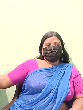tamil Nithya J online show from 28, 4, 2026
