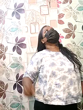 tamil Nithya J online show from 8, 2, 2026