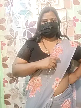 tamil Nithya J online show from 5, 2, 2026