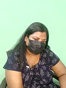 tamil Nithya J online show from 8, 1, 2026