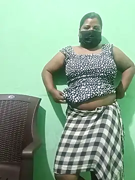 tamil Nithya J online show from 17, 12, 2025