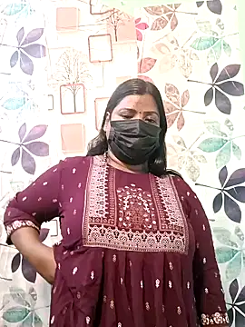 tamil Nithya J online show from 16, 2, 2026