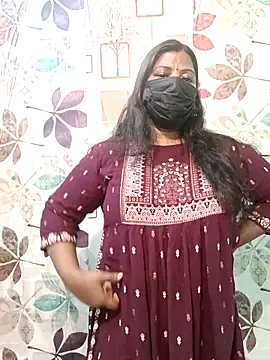 tamil Nithya J online show from 9, 2, 2026