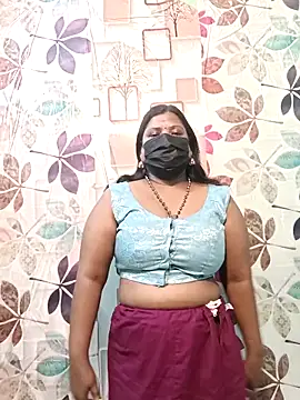 tamil Nithya J online show from 11, 2, 2026