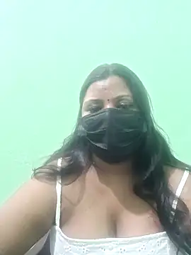 tamil Nithya J online show from 19, 12, 2025