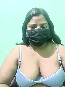 tamil Nithya J online show from 21, 12, 2025