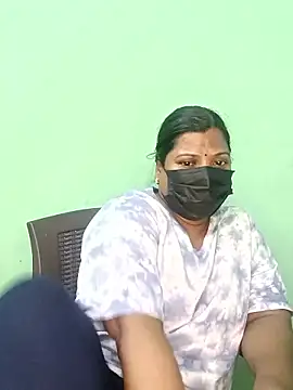 tamil Nithya J online show from 7, 1, 2026