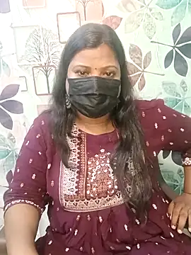 tamil Nithya J online show from 19, 1, 2026