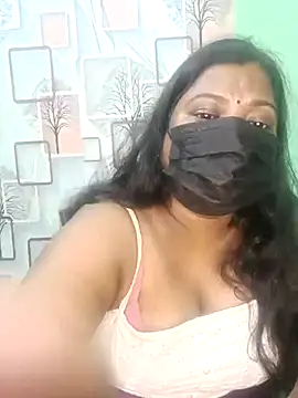 tamil Nithya J online show from 11, 1, 2026