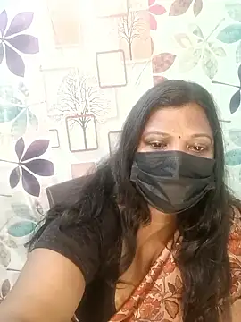 tamil Nithya J online show from 12, 1, 2026