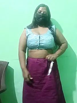 tamil Nithya J online show from 20, 12, 2025