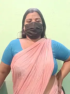 tamil Nithya J online show from 31, 5, 2026