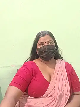 tamil Nithya J online show from 4, 6, 2026