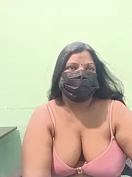 tamil Nithya J online show from 15, 6, 2026
