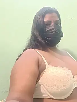 tamil Nithya J online show from 18, 6, 2026