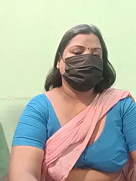 tamil Nithya J online show from 18, 5, 2026