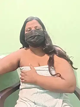 tamil Nithya J online show from 22, 5, 2026