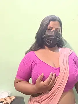 tamil Nithya J online show from 9, 6, 2026