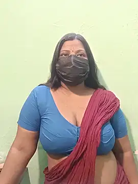 tamil Nithya J online show from 10, 6, 2026