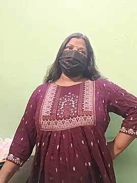 tamil Nithya J online show from 1, 6, 2026