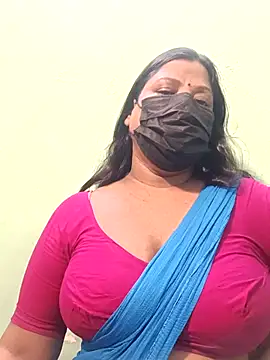tamil Nithya J online show from 9, 5, 2026