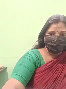 tamil Nithya J online show from 7, 6, 2026